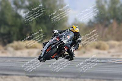 media/Nov-30-2025-TrackXperience (Sun) [[c0061d280f]]/1-Level 3/Session 6 (Turn 7)/